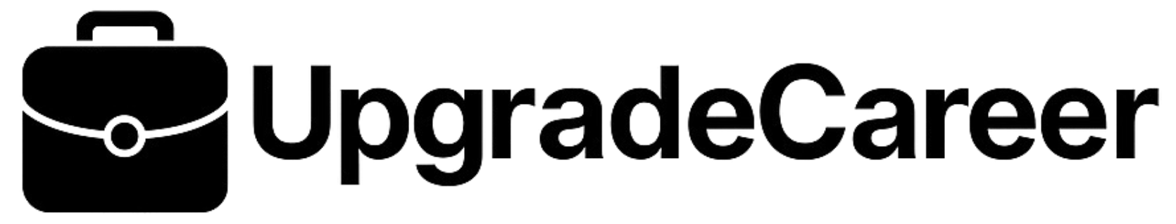 careerfoxx careerfoxx