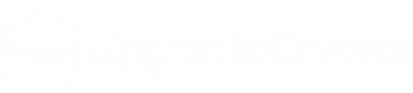 careerfoxx careerfoxx