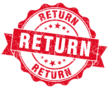 Return Amount